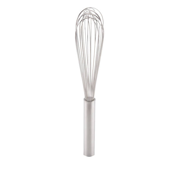 BonJour Chef's Tools Professional Culinary Torch & Reviews Wayfair